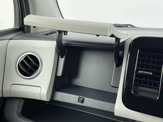 スズキ ＭＲワゴン G 千葉県 2011(平23)年 5.5万km アーバンブラウンパールメタリック 禁煙車/純正オーディオ/・CD/AM.FM/・ビルトインETC/純正フロアマット/純正ドアバイザー/純正ホイールキャップ/電動格納ミラー/ハロゲンヘッドライト/・ヘッドライトレベライザー/リモコンキー