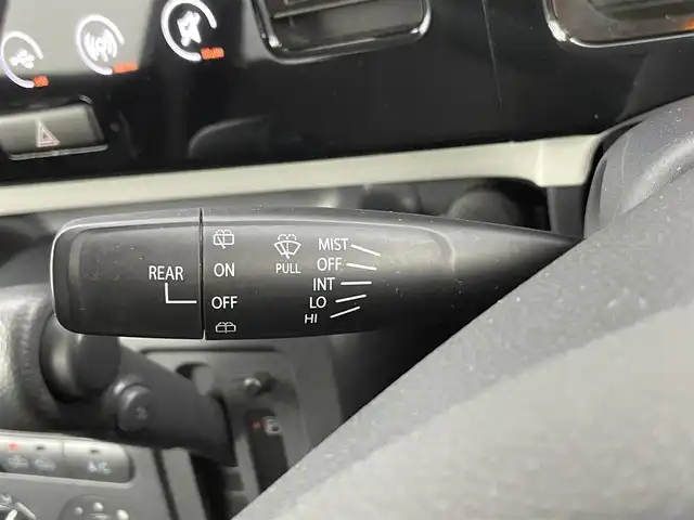 スズキ ＭＲワゴン G 千葉県 2011(平23)年 5.5万km アーバンブラウンパールメタリック 禁煙車/純正オーディオ/・CD/AM.FM/・ビルトインETC/純正フロアマット/純正ドアバイザー/純正ホイールキャップ/電動格納ミラー/ハロゲンヘッドライト/・ヘッドライトレベライザー/リモコンキー