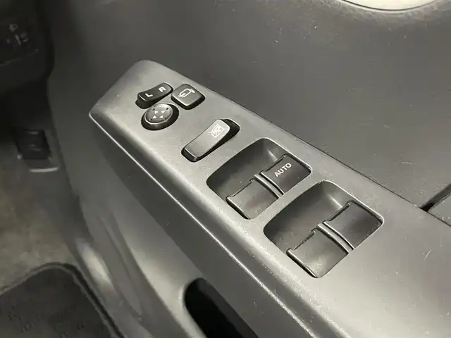 スズキ ＭＲワゴン G 千葉県 2011(平23)年 5.5万km アーバンブラウンパールメタリック 禁煙車/純正オーディオ/・CD/AM.FM/・ビルトインETC/純正フロアマット/純正ドアバイザー/純正ホイールキャップ/電動格納ミラー/ハロゲンヘッドライト/・ヘッドライトレベライザー/リモコンキー