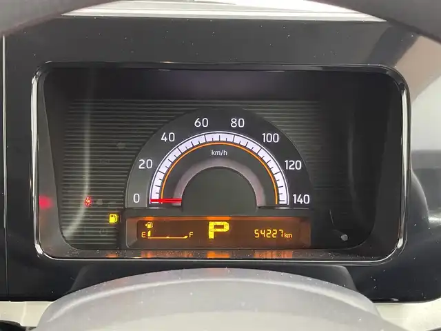 スズキ ＭＲワゴン G 千葉県 2011(平23)年 5.5万km アーバンブラウンパールメタリック 禁煙車/純正オーディオ/・CD/AM.FM/・ビルトインETC/純正フロアマット/純正ドアバイザー/純正ホイールキャップ/電動格納ミラー/ハロゲンヘッドライト/・ヘッドライトレベライザー/リモコンキー