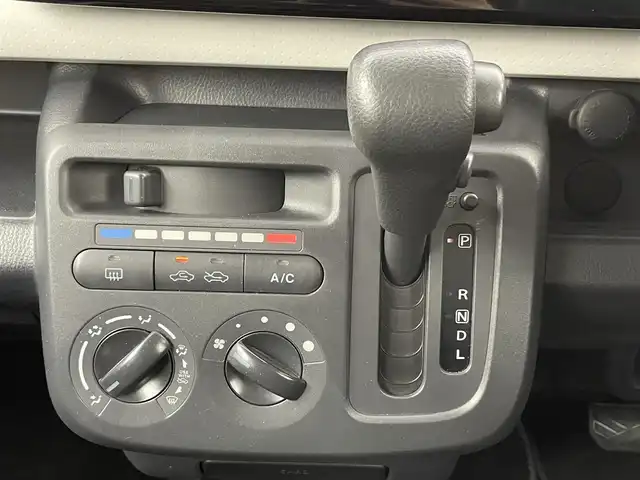 スズキ ＭＲワゴン G 千葉県 2011(平23)年 5.5万km アーバンブラウンパールメタリック 禁煙車/純正オーディオ/・CD/AM.FM/・ビルトインETC/純正フロアマット/純正ドアバイザー/純正ホイールキャップ/電動格納ミラー/ハロゲンヘッドライト/・ヘッドライトレベライザー/リモコンキー