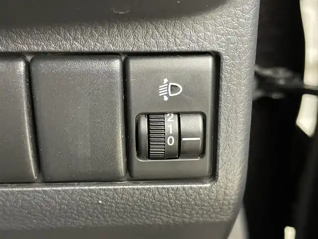 スズキ ＭＲワゴン G 千葉県 2011(平23)年 5.5万km アーバンブラウンパールメタリック 禁煙車/純正オーディオ/・CD/AM.FM/・ビルトインETC/純正フロアマット/純正ドアバイザー/純正ホイールキャップ/電動格納ミラー/ハロゲンヘッドライト/・ヘッドライトレベライザー/リモコンキー