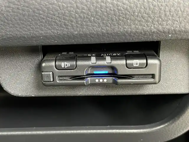 スズキ ＭＲワゴン G 千葉県 2011(平23)年 5.5万km アーバンブラウンパールメタリック 禁煙車/純正オーディオ/・CD/AM.FM/・ビルトインETC/純正フロアマット/純正ドアバイザー/純正ホイールキャップ/電動格納ミラー/ハロゲンヘッドライト/・ヘッドライトレベライザー/リモコンキー