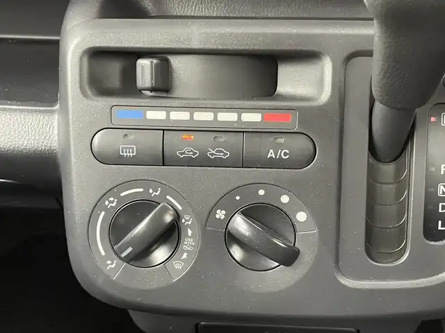 スズキ ＭＲワゴン G 千葉県 2011(平23)年 5.5万km アーバンブラウンパールメタリック 禁煙車/純正オーディオ/・CD/AM.FM/・ビルトインETC/純正フロアマット/純正ドアバイザー/純正ホイールキャップ/電動格納ミラー/ハロゲンヘッドライト/・ヘッドライトレベライザー/リモコンキー