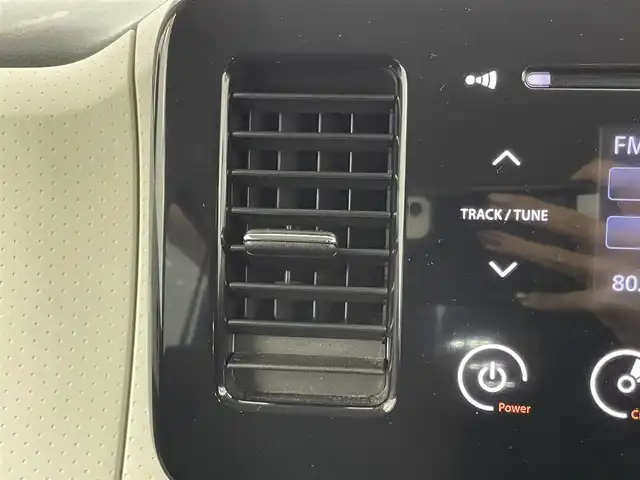 スズキ ＭＲワゴン G 千葉県 2011(平23)年 5.5万km アーバンブラウンパールメタリック 禁煙車/純正オーディオ/・CD/AM.FM/・ビルトインETC/純正フロアマット/純正ドアバイザー/純正ホイールキャップ/電動格納ミラー/ハロゲンヘッドライト/・ヘッドライトレベライザー/リモコンキー