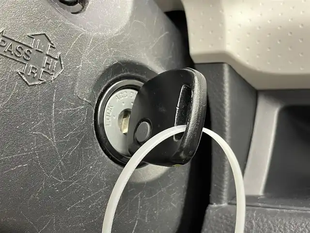 スズキ ＭＲワゴン G 千葉県 2011(平23)年 5.5万km アーバンブラウンパールメタリック 禁煙車/純正オーディオ/・CD/AM.FM/・ビルトインETC/純正フロアマット/純正ドアバイザー/純正ホイールキャップ/電動格納ミラー/ハロゲンヘッドライト/・ヘッドライトレベライザー/リモコンキー