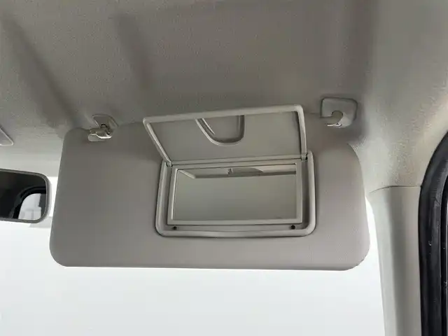 スズキ ＭＲワゴン G 千葉県 2011(平23)年 5.5万km アーバンブラウンパールメタリック 禁煙車/純正オーディオ/・CD/AM.FM/・ビルトインETC/純正フロアマット/純正ドアバイザー/純正ホイールキャップ/電動格納ミラー/ハロゲンヘッドライト/・ヘッドライトレベライザー/リモコンキー