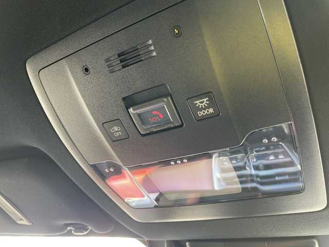 レクサス ＮＸ 300h スパイス&シック 石川県 2020(令2)年 4.4万km レッドマイカクリスタルシャイン ４ＷＤ　純正ナビ　フルセグＴＶ　全方位カメラ　ＬＥＤヘッドライト　ＥＴＣ　ドラレコ　革シート　パワーバックドア　シートヒーター　レクサスセーフティ　レーダークルーズ　ブラインドスポットモニター　ＡＷ