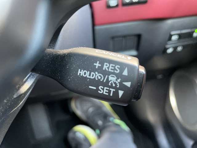 レクサス ＮＸ 300h スパイス&シック 石川県 2020(令2)年 4.4万km レッドマイカクリスタルシャイン ４ＷＤ　純正ナビ　フルセグＴＶ　全方位カメラ　ＬＥＤヘッドライト　ＥＴＣ　ドラレコ　革シート　パワーバックドア　シートヒーター　レクサスセーフティ　レーダークルーズ　ブラインドスポットモニター　ＡＷ