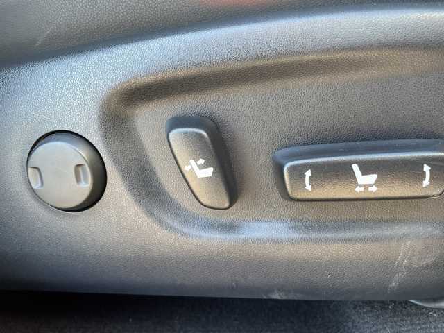 レクサス ＮＸ 300h スパイス&シック 石川県 2020(令2)年 4.4万km レッドマイカクリスタルシャイン ４ＷＤ　純正ナビ　フルセグＴＶ　全方位カメラ　ＬＥＤヘッドライト　ＥＴＣ　ドラレコ　革シート　パワーバックドア　シートヒーター　レクサスセーフティ　レーダークルーズ　ブラインドスポットモニター　ＡＷ