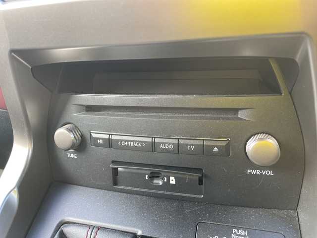 レクサス ＮＸ 300h スパイス&シック 石川県 2020(令2)年 4.4万km レッドマイカクリスタルシャイン ４ＷＤ　純正ナビ　フルセグＴＶ　全方位カメラ　ＬＥＤヘッドライト　ＥＴＣ　ドラレコ　革シート　パワーバックドア　シートヒーター　レクサスセーフティ　レーダークルーズ　ブラインドスポットモニター　ＡＷ