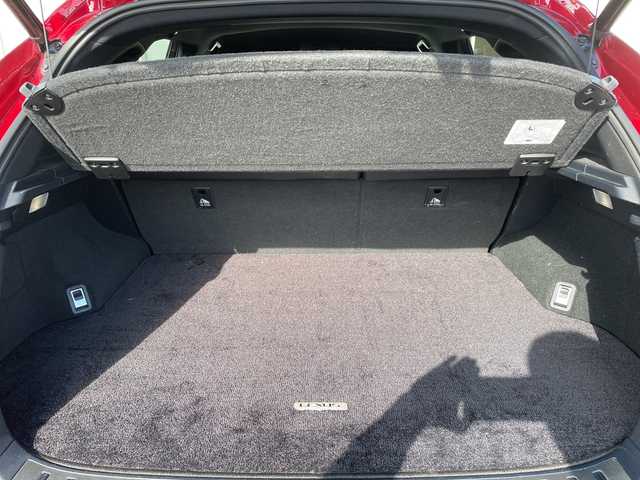 レクサス ＮＸ 300h スパイス&シック 石川県 2020(令2)年 4.4万km レッドマイカクリスタルシャイン ４ＷＤ　純正ナビ　フルセグＴＶ　全方位カメラ　ＬＥＤヘッドライト　ＥＴＣ　ドラレコ　革シート　パワーバックドア　シートヒーター　レクサスセーフティ　レーダークルーズ　ブラインドスポットモニター　ＡＷ