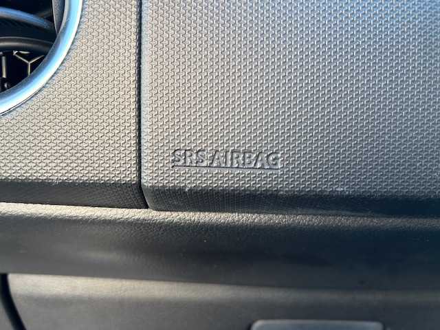 スズキ アルト ワークス 東京都 2018(平30)年 5.2万km ピュアホワイトP 純正ナビ　CN-RZ743/(フルセグTV/Bluetooth/USB/SD/CD/DVD)/バックカメラ/前後ドライブレコーダー/レーダブレーキサポート/パドルシフト/RECAROシート/ステアリングスイッチ/電格ミラー/HIDヘッドライト/コムテック　ドライビング・セーフティー・センサ（ZERO　602V）/Jes TV CONTROL SV(ZTR-70)/純正アルミホイール/純正フロアマット/スペアキー1本/保証書/取扱説明書