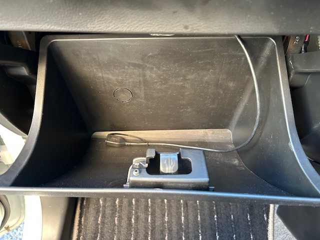 スズキ アルト ワークス 東京都 2018(平30)年 5.2万km ピュアホワイトP 純正ナビ　CN-RZ743/(フルセグTV/Bluetooth/USB/SD/CD/DVD)/バックカメラ/前後ドライブレコーダー/レーダブレーキサポート/パドルシフト/RECAROシート/ステアリングスイッチ/電格ミラー/HIDヘッドライト/コムテック　ドライビング・セーフティー・センサ（ZERO　602V）/Jes TV CONTROL SV(ZTR-70)/純正アルミホイール/純正フロアマット/スペアキー1本/保証書/取扱説明書