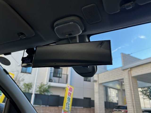 スズキ アルト ワークス 東京都 2018(平30)年 5.2万km ピュアホワイトP 純正ナビ　CN-RZ743/(フルセグTV/Bluetooth/USB/SD/CD/DVD)/バックカメラ/前後ドライブレコーダー/レーダブレーキサポート/パドルシフト/RECAROシート/ステアリングスイッチ/電格ミラー/HIDヘッドライト/コムテック　ドライビング・セーフティー・センサ（ZERO　602V）/Jes TV CONTROL SV(ZTR-70)/純正アルミホイール/純正フロアマット/スペアキー1本/保証書/取扱説明書