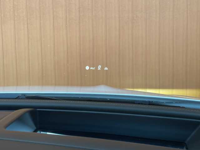 メルセデス・ベンツ Ｍ・ベンツ Ｃ２２０ｄ ステーションワゴン アバンギャルドAMGライン 愛知県 2023(令5)年 4.3万km 白 ワンオーナー/レザーエクスクルーシブパッケージ/純正ナビ/フルセグTV/360度カメラ/AppleCarPlay/黒革シート/シートヒーター/アドバンスドサウンド/HUD/ACC/LKA/BSM/パワーバックドア/前席パワーシート/純正19インチアルミ