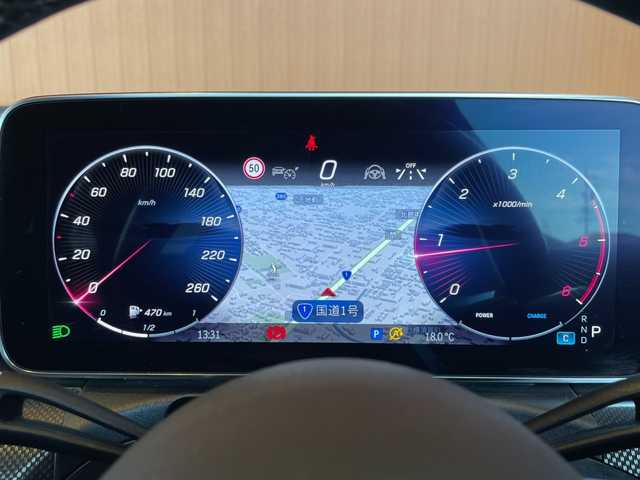 メルセデス・ベンツ Ｍ・ベンツ Ｃ２２０ｄ ステーションワゴン アバンギャルドAMGライン 愛知県 2023(令5)年 4.3万km 白 ワンオーナー/レザーエクスクルーシブパッケージ/純正ナビ/フルセグTV/360度カメラ/AppleCarPlay/黒革シート/シートヒーター/アドバンスドサウンド/HUD/ACC/LKA/BSM/パワーバックドア/前席パワーシート/純正19インチアルミ