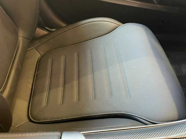 メルセデス・ベンツ Ｍ・ベンツ Ｃ２２０ｄ ステーションワゴン アバンギャルドAMGライン 愛知県 2023(令5)年 4.3万km 白 ワンオーナー/レザーエクスクルーシブパッケージ/純正ナビ/フルセグTV/360度カメラ/AppleCarPlay/黒革シート/シートヒーター/アドバンスドサウンド/HUD/ACC/LKA/BSM/パワーバックドア/前席パワーシート/純正19インチアルミ