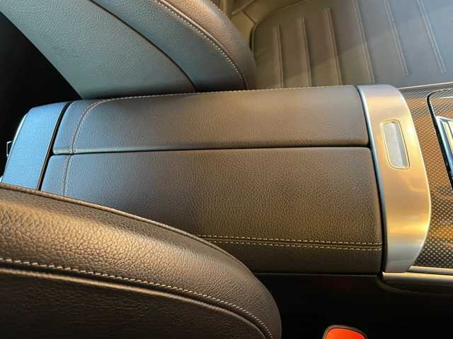 メルセデス・ベンツ Ｍ・ベンツ Ｃ２２０ｄ ステーションワゴン アバンギャルドAMGライン 愛知県 2023(令5)年 4.3万km 白 ワンオーナー/レザーエクスクルーシブパッケージ/純正ナビ/フルセグTV/360度カメラ/AppleCarPlay/黒革シート/シートヒーター/アドバンスドサウンド/HUD/ACC/LKA/BSM/パワーバックドア/前席パワーシート/純正19インチアルミ