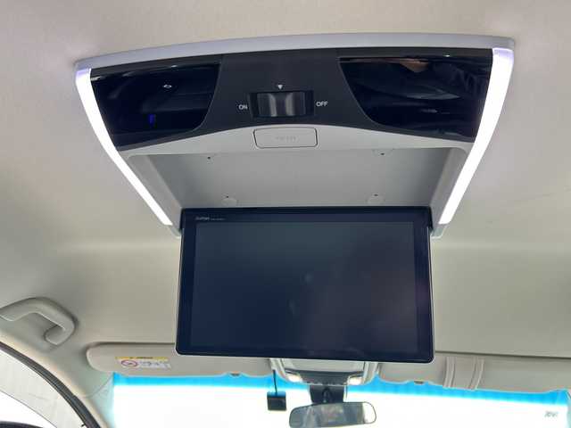 ホンダ オデッセイ ハイブリッド e:HEVアブソルート EX 愛媛県 2020(令2)年 5.1万km プレミアムスパークルブラックパール 純正ナビ/フリップダウンモニター/全方位カメラ/両側パワースライドドア/ブラインドスポットモニター/ビルトイン2.0ETC/ドライブレコーダー前後/衝突軽減システム/電動リアゲート/コーナーセンサー前後/オットマン/クルーズコントロール追従あり/合皮シート/シートヒーター/オートライトLED/レーンキープアシスト/ウォークスルー/パワーシート/フォグランプ