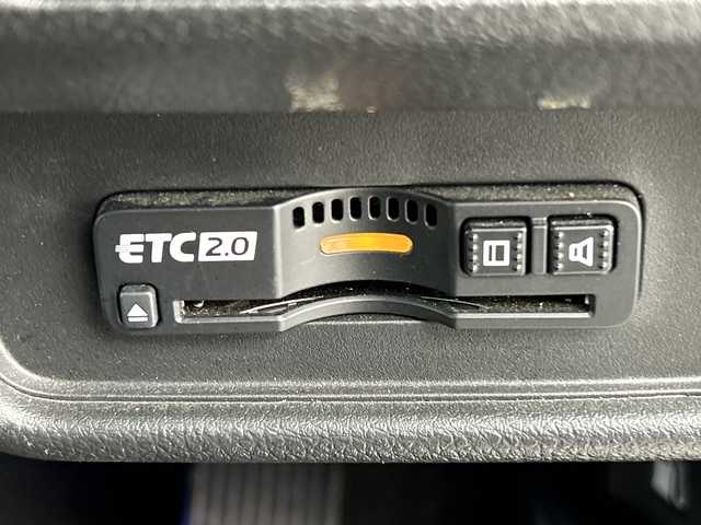 ホンダ オデッセイ ハイブリッド e:HEVアブソルート EX 愛媛県 2020(令2)年 5.1万km プレミアムスパークルブラックパール 純正ナビ/フリップダウンモニター/全方位カメラ/両側パワースライドドア/ブラインドスポットモニター/ビルトイン2.0ETC/ドライブレコーダー前後/衝突軽減システム/電動リアゲート/コーナーセンサー前後/オットマン/クルーズコントロール追従あり/合皮シート/シートヒーター/オートライトLED/レーンキープアシスト/ウォークスルー/パワーシート/フォグランプ