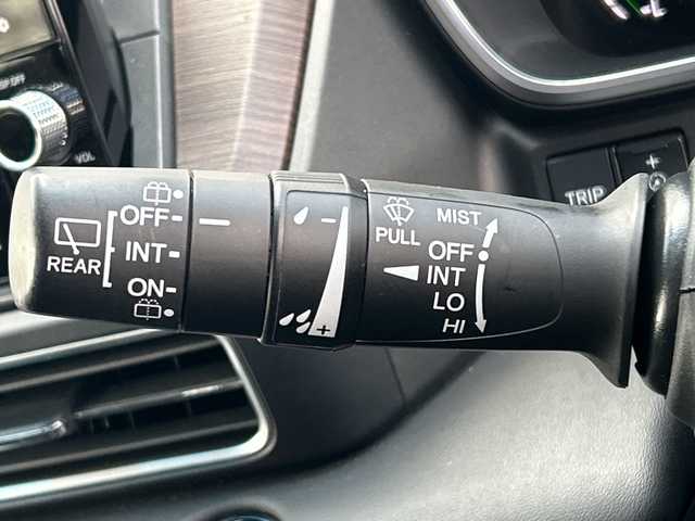 ホンダ オデッセイ ハイブリッド e:HEVアブソルート EX 愛媛県 2020(令2)年 5.1万km プレミアムスパークルブラックパール 純正ナビ/フリップダウンモニター/全方位カメラ/両側パワースライドドア/ブラインドスポットモニター/ビルトイン2.0ETC/ドライブレコーダー前後/衝突軽減システム/電動リアゲート/コーナーセンサー前後/オットマン/クルーズコントロール追従あり/合皮シート/シートヒーター/オートライトLED/レーンキープアシスト/ウォークスルー/パワーシート/フォグランプ