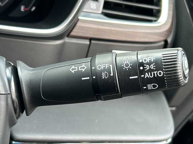 ホンダ オデッセイ ハイブリッド e:HEVアブソルート EX 愛媛県 2020(令2)年 5.1万km プレミアムスパークルブラックパール 純正ナビ/フリップダウンモニター/全方位カメラ/両側パワースライドドア/ブラインドスポットモニター/ビルトイン2.0ETC/ドライブレコーダー前後/衝突軽減システム/電動リアゲート/コーナーセンサー前後/オットマン/クルーズコントロール追従あり/合皮シート/シートヒーター/オートライトLED/レーンキープアシスト/ウォークスルー/パワーシート/フォグランプ