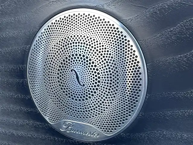 メルセデス・ベンツ Ｅ２５０ アバンギャルド スポーツ 静岡県 2017(平29)年 2.2万km ダイヤモンドホワイト パノラミックススライディングルーフ/レザーシート/電動リアゲート/Burmesterサラウンドサウンド/COMANDシステム/(BT/CarPlay/フルセグ)/360°カメラ/アダプティブクルーズコントロール/レーダーセーフティパッケージ/・アクティブディスタンスアシスト・ディストロニック/・アクティブステアリングアシスト/・アクティブレーンチェンジングアシスト/・アクティブエマージェンシーストップアシスト/・PRE-SAFE/・アクティブブレーキアシスト/・PRE-SAFEインパルスサイド/・PRE-SAFEサウンド/・緊急回避補助システム/・渋滞時緊急ブレーキ機能/・アクティブブラインドスポットアシスト/・アクティブレーンキーピングアシスト/・PRE-SAFEプラス/・トラフィックサインアシスト/メモリー付パワーシート/シートヒーター/キーレスゴー/ETC/ドライブレコーダー/純正フロアマット/純正19インチアルミホイール/保証書/取説