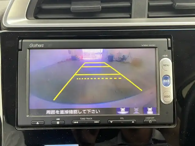 車両画像6