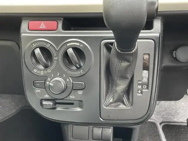 スズキ アルト F 静岡県 2015(平27)年 5万km アーバンブラウンパールメタリック 衝突軽減ブレーキ/純正CDデッキ/キーレス /横滑り防止装置/ヘッドライトレベライザー/保証書/取扱説明書/H30/R1/3/4/6点検記録簿有