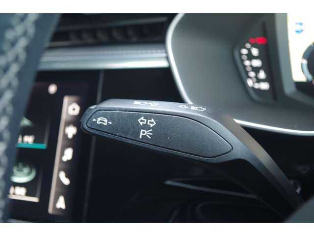 アウディ Ｑ３ SB 35TDIクワトロ Sライン 茨城県 2021(令3)年 3.3万km パール ワンオーナー/前後ドラレコ/Audiドライブセレクト/パーキングエイド/Audiプレセンス/アンビエントライティング/オートホールド/Bang＆Olufsen ３Dサウンドシステム/ヴァーチャルコックピット/360°カメラ/フルセグTV/MMIナビゲーション/アドバンスドキー/ベーシックパッケージ/アシスタンスパッケージ/プラスパッケージ