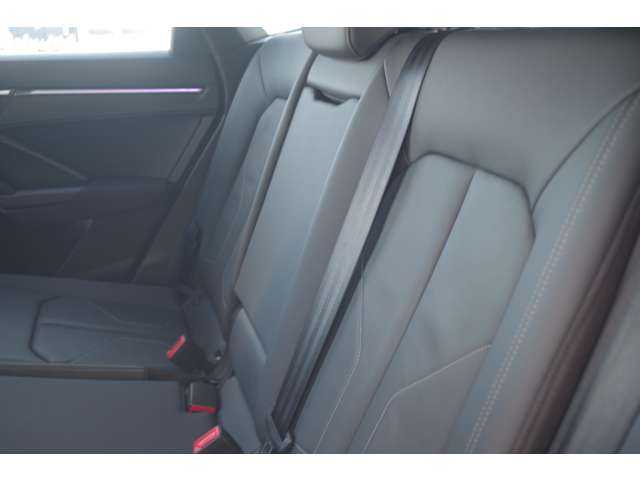 アウディ Ｑ３ SB 35TDIクワトロ Sライン 茨城県 2021(令3)年 3.3万km パール ワンオーナー/前後ドラレコ/Audiドライブセレクト/パーキングエイド/Audiプレセンス/アンビエントライティング/オートホールド/Bang＆Olufsen ３Dサウンドシステム/ヴァーチャルコックピット/360°カメラ/フルセグTV/MMIナビゲーション/アドバンスドキー/ベーシックパッケージ/アシスタンスパッケージ/プラスパッケージ