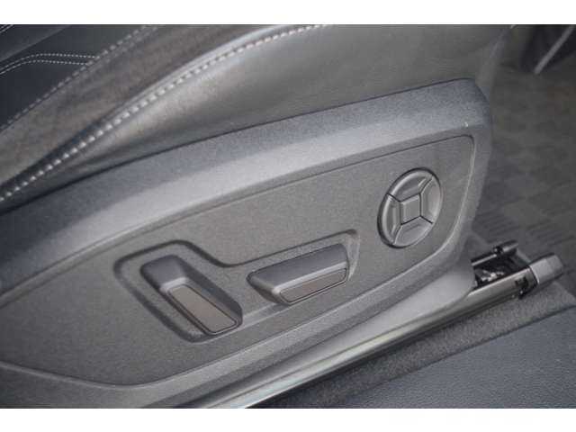 アウディ Ｑ３ SB 35TDIクワトロ Sライン 茨城県 2021(令3)年 3.3万km パール ワンオーナー/前後ドラレコ/Audiドライブセレクト/パーキングエイド/Audiプレセンス/アンビエントライティング/オートホールド/Bang＆Olufsen ３Dサウンドシステム/ヴァーチャルコックピット/360°カメラ/フルセグTV/MMIナビゲーション/アドバンスドキー/ベーシックパッケージ/アシスタンスパッケージ/プラスパッケージ