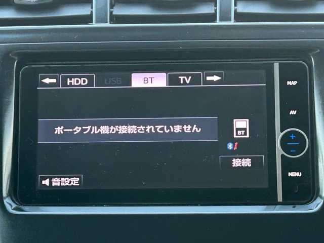 トヨタ プリウス α G ツーリングセレ スカイライトP 千葉県 2012(平24)年 9.3万km ホワイトパールクリスタルシャイン ワンオーナー/7人乗り/純正HDDナビ/フルセグテレビ/バックカメラ/CD/DVD/Bluetooth/クルーズコントロール/ビルトインETC/スマートキー/プッシュスタート/純正アルミホイール/オートエアコン/純正フロアマット/保証書/取扱説明書/スペアキー/ドアバイザー/ステアリングスイッチ/ウィンカーミラー