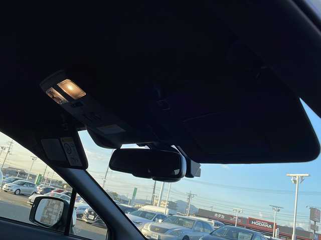 スバル ＷＲＸ Ｓ４ 2．0GT アイサイト 徳島県 2016(平28)年 8.1万km クリスタルホワイトP Stiエアロフロント/サイド/リア/社外7インチSDSナビ/（TV/BT/CD/DVD/SD/iPod）/バックカメラ/アイサイトver.3/・衝突被害軽減ブレーキ（プリクラッシュブレーキ）/・アダプティブクルーズコントロール（全車速追従機能付）/・車線逸脱警報機能（LDW）/・車線逸脱抑制（ステアリングアシストなし）/・先行車発進お知らせ機能/・AT誤発進抑制制御（前方）/ETC/パドルシフト/ダウンヒルアシスト/ブラインドスポットモニター/LEDコーナリングランプ/ステアリング連動ヘッドランプ