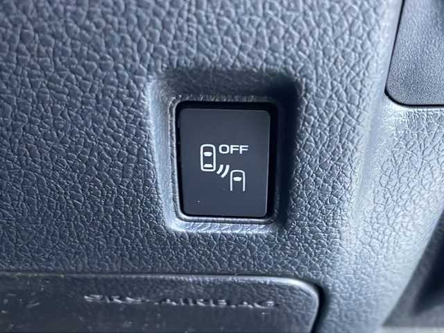 スバル ＷＲＸ Ｓ４ 2．0GT アイサイト 徳島県 2016(平28)年 8.1万km クリスタルホワイトP Stiエアロフロント/サイド/リア/社外7インチSDSナビ/（TV/BT/CD/DVD/SD/iPod）/バックカメラ/アイサイトver.3/・衝突被害軽減ブレーキ（プリクラッシュブレーキ）/・アダプティブクルーズコントロール（全車速追従機能付）/・車線逸脱警報機能（LDW）/・車線逸脱抑制（ステアリングアシストなし）/・先行車発進お知らせ機能/・AT誤発進抑制制御（前方）/ETC/パドルシフト/ダウンヒルアシスト/ブラインドスポットモニター/LEDコーナリングランプ/ステアリング連動ヘッドランプ