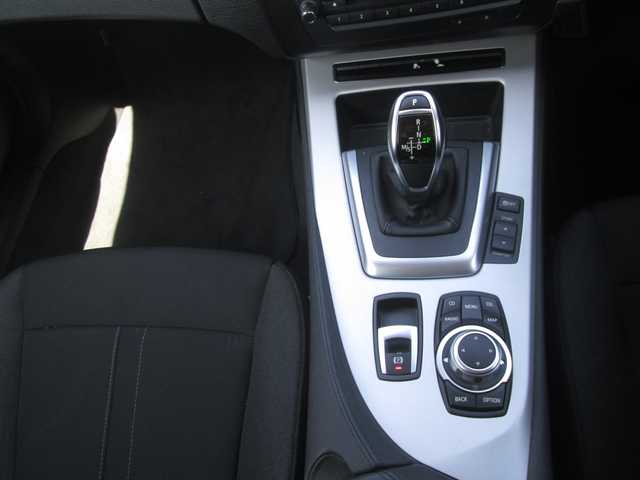 ＢＭＷ Ｚ４ sDrive20i 広島県 2011(平23)年 4.6万km アルピンホワイトⅢ 純正HDDナビ/パドルシフト/HIDオートライト/純正アルミホイール/電動オープン/プッシュスタート/キーレス