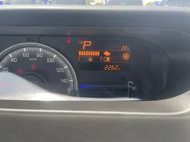 スズキ ワゴンＲ HYBRID FX 大阪府 2021(令3)年 0.3万km ピュアホワイトP (株)IDOMが運営する【じしゃロン堺店】の自社ローン専用車両になります。/こちらは現金またはオートローンご利用時の価格です。自社ローンご希望の方は別途その旨お申付け下さい