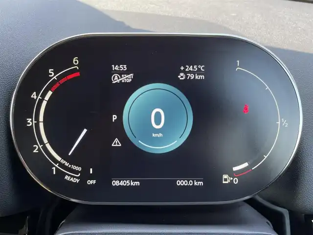 ＭＩＮＩ ＢＭＷ ミニ クロスオーバー クーパー D 三重県 2022(令4)年 0.9万km セージグリーンメタリック カープレイ　/シートヒーター　/クラシックトリム　/インテリジェントセーフティ/前後ドラレコ　/純正１７インチブラックアルミ　/シートカバー　/リアヴューカメラ　/クルコン　/ＬＥＤヘッドライト　/セージグリーン　/ブラックルーフ　/ルーフレール