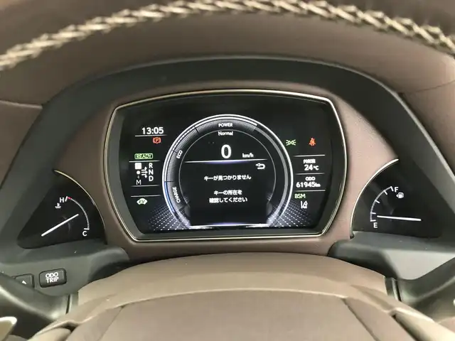 レクサス ＬＳ 500h Iパッケージ 愛知県 2017(平29)年 6.2万km グラファイトブラックガラスフレーク 純正12.3インチナビ　/（フルセグ／ＢＴ／ＣＤ／ＤＶＤ）　/サンルーフ　/レーダークルーズコントロール　/パドルシフト　/パノラミックビューモニター　/ブラインドスポットモニター　/衝突軽減システム/コーナーセンサー　/レーンキープアシスト/電動リア　/レザーシート（ホワイト）　/前席パワーシート　/前席メモリーシート/前席シートヒーター/前席エアーシート/ハンドルヒーター/ドライブレコーダー/ETC/純正AW