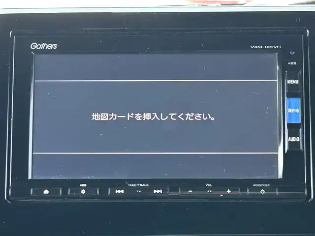 ホンダ Ｎ ＢＯＸ カスタム G EX ホンダセンシング 兵庫県 2018(平30)年 5.6万km プレミアムグラマラスブロンズP 純正SDナビ/Bluetoothオーディオ/フルセグテレビ/バックカメラ/ビルトインETC/前方ドライブレコーダー/レーンキープアシスト/ホンダセンシング/レーダークルーズコントロール/両側パワースライドドア/スペアキー/14インチ純正アルミホイール/純正フロアマット/LEDヘッドライト