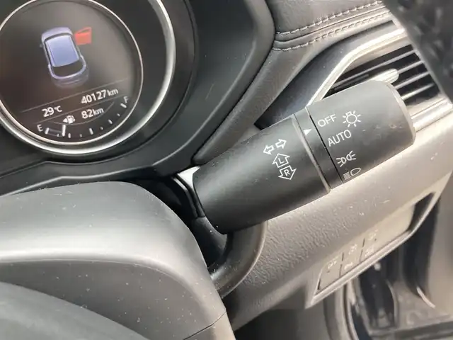 マツダ ＣＸ－５ XD プロアクティブ 長崎県 2017(平29)年 4.1万km ディープクリスタルブルーマイカ 衝突被害軽減ブレーキ/レーダークルーズコントロール/純正ディスプレイオーディオ/(Bluetooth接続・フルセグTV・DVD再生)/ETC/バックカメラ/ドライブレコーダー【UR-D200S】/電子パーキング/オートホールド機能/革巻きステアリング/ステアリングスイッチ/コーナーセンサー/横すべり防止装置/アイドリングストップ/LEDオートヘッドライト/ISOFIX