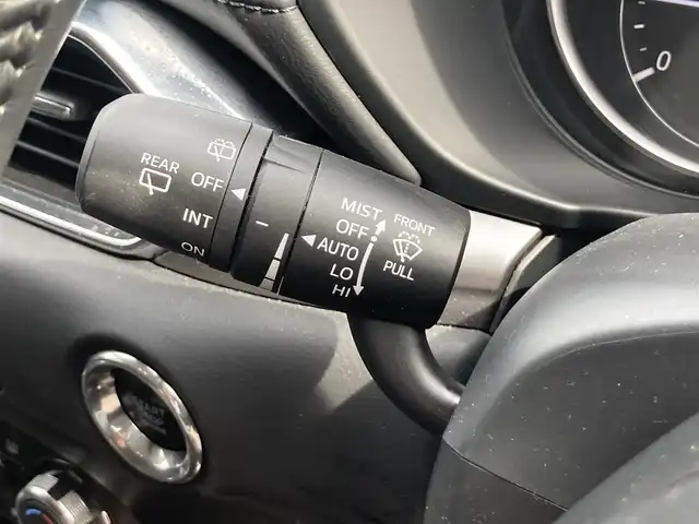 マツダ ＣＸ－５ XD プロアクティブ 長崎県 2017(平29)年 4.1万km ディープクリスタルブルーマイカ 衝突被害軽減ブレーキ/レーダークルーズコントロール/純正ディスプレイオーディオ/(Bluetooth接続・フルセグTV・DVD再生)/ETC/バックカメラ/ドライブレコーダー【UR-D200S】/電子パーキング/オートホールド機能/革巻きステアリング/ステアリングスイッチ/コーナーセンサー/横すべり防止装置/アイドリングストップ/LEDオートヘッドライト/ISOFIX