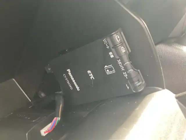 マツダ ＣＸ－５ XD プロアクティブ 長崎県 2017(平29)年 4.1万km ディープクリスタルブルーマイカ 衝突被害軽減ブレーキ/レーダークルーズコントロール/純正ディスプレイオーディオ/(Bluetooth接続・フルセグTV・DVD再生)/ETC/バックカメラ/ドライブレコーダー【UR-D200S】/電子パーキング/オートホールド機能/革巻きステアリング/ステアリングスイッチ/コーナーセンサー/横すべり防止装置/アイドリングストップ/LEDオートヘッドライト/ISOFIX