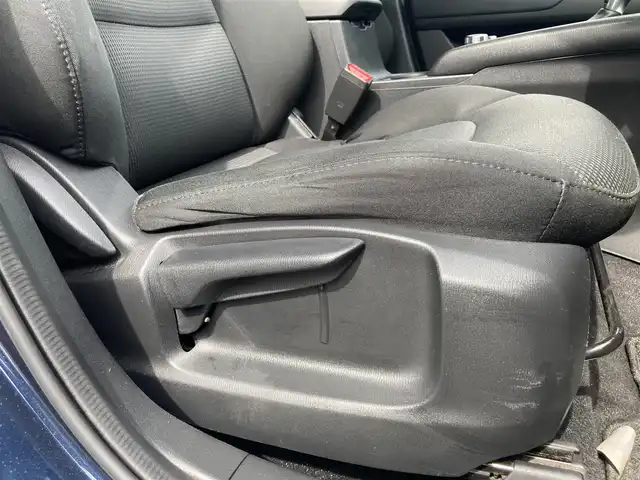 マツダ ＣＸ－５ XD プロアクティブ 長崎県 2017(平29)年 4.1万km ディープクリスタルブルーマイカ 衝突被害軽減ブレーキ/レーダークルーズコントロール/純正ディスプレイオーディオ/(Bluetooth接続・フルセグTV・DVD再生)/ETC/バックカメラ/ドライブレコーダー【UR-D200S】/電子パーキング/オートホールド機能/革巻きステアリング/ステアリングスイッチ/コーナーセンサー/横すべり防止装置/アイドリングストップ/LEDオートヘッドライト/ISOFIX