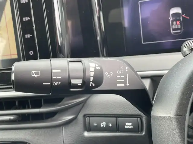 日産 ノート オーテック 滋賀県 2021(令3)年 3.6万km ピュアホワイトパール / スーパーブラック 2トーン 禁煙車/純正９型ナビ/【Bluetooth/フルセグTV/CD/DVD】/バックカメラ/ビルトインＥＴＣ/寒冷地仕様/・シートヒーター/・ステアリングヒーター/ＬＥＤヘッドライト/オートホールド/エマージェンシーブレーキ/オートハイビーム/コーナーセンサー/純正１６インチアルミ/スマートキー