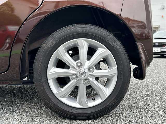 日産 デイズ ルークス X Vセレクション 兵庫県 2017(平29)年 3.1万km モカブラウンP /純正メモリーナビ//地デジ/DVD/BT/AUX//ナビ連動ドライブレコーダー//アラウンドビューモニター//ステアリングリモコン//両側パワースライドドア//アイドリングストップ//ETC//スマートキー