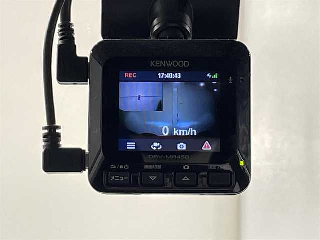 スズキ ハスラー HYBRID G 愛知県 2020(令2)年 6万km フェニックスレッドパール/ガンメタリック2トーンルーフ KENWOODメモリーナビ(MDV-D7068TW)/(Bluetooth/フルセグTV/SD/CD・DVD再生)/衝突軽減ブレーキ/バックカメラ/ビルトインETC/シートヒーター/前後ドライブレコーダー/パーキングソナー/レーンアシスト/オートマチックハイビーム/LEDヘッドライト/ステアリングスイッチ/プッシュスタート/　　-スマートキー