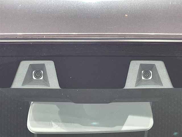スズキ ハスラー HYBRID G 愛知県 2020(令2)年 6万km フェニックスレッドパール/ガンメタリック2トーンルーフ KENWOODメモリーナビ(MDV-D7068TW)/(Bluetooth/フルセグTV/SD/CD・DVD再生)/衝突軽減ブレーキ/バックカメラ/ビルトインETC/シートヒーター/前後ドライブレコーダー/パーキングソナー/レーンアシスト/オートマチックハイビーム/LEDヘッドライト/ステアリングスイッチ/プッシュスタート/　　-スマートキー
