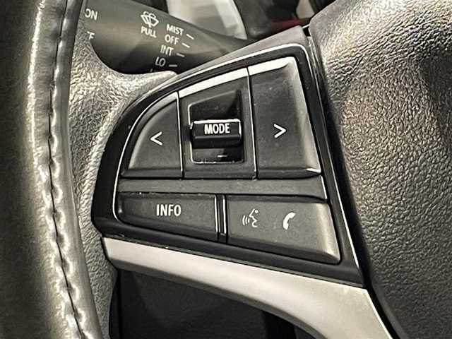 スズキ ハスラー HYBRID G 愛知県 2020(令2)年 6万km フェニックスレッドパール/ガンメタリック2トーンルーフ KENWOODメモリーナビ(MDV-D7068TW)/(Bluetooth/フルセグTV/SD/CD・DVD再生)/衝突軽減ブレーキ/バックカメラ/ビルトインETC/シートヒーター/前後ドライブレコーダー/パーキングソナー/レーンアシスト/オートマチックハイビーム/LEDヘッドライト/ステアリングスイッチ/プッシュスタート/　　-スマートキー